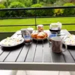 Parfait pour un séjour en bord de mer à Pont l'Abbé Location vacances de particulier à particulier