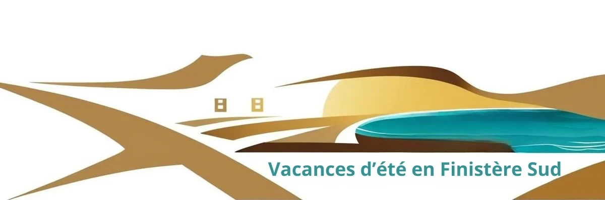 Locations de vacances d’été en Finistère sud