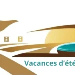Locations de vacances d’été en Finistère sud