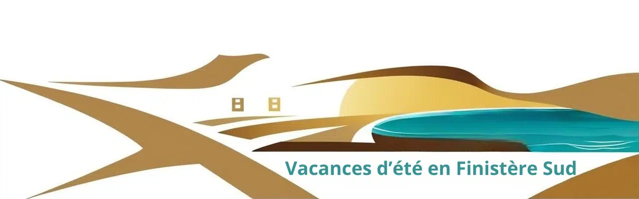 Locations de vacances d’été en Finistère sud