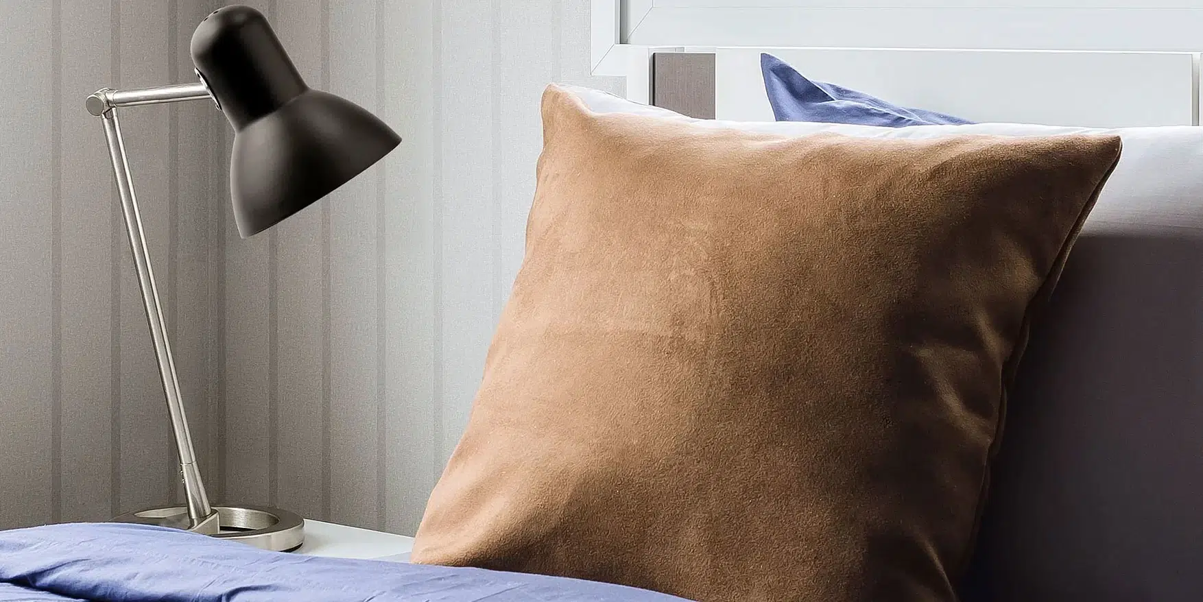 Location appartement meublé de tourisme saisonnière vacances étudiante Finistère