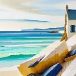 Profitez d'un séjour en Finistère en septembre