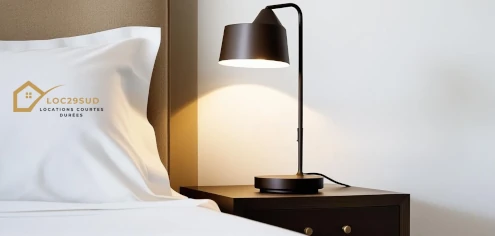 Accueil-Loc29sud-mini accueil loc29sud