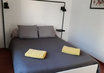 Location meublé ty Nevet Quimper