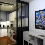 Appartement Ty Nevet Quimper Hébergement Ty Nevet