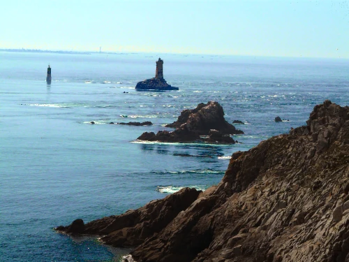 800x600 pointe du raz