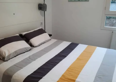 Escapade en Bretagne, Visitez Quimper