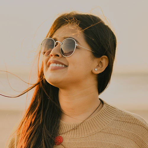 circle-team-05 circle team 05