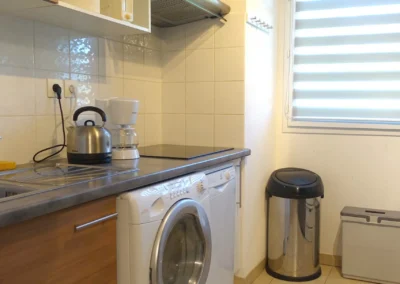 Location saisonnière dans le Pays Bigouden proche des plages