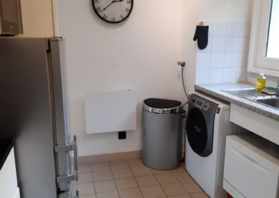 cuisine ty cocoon 1 1