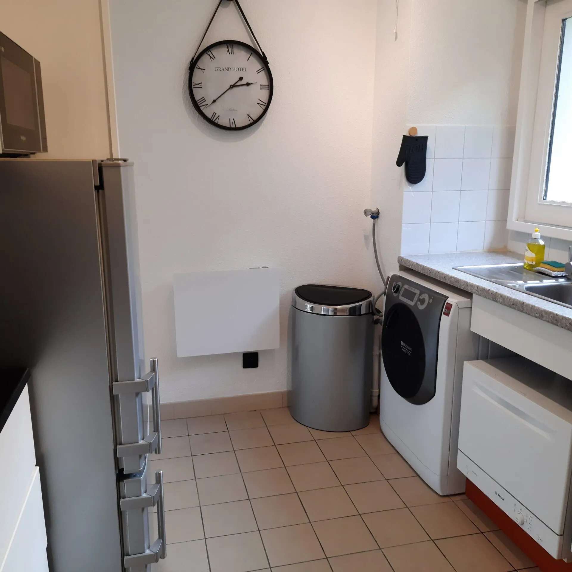 cuisine ty cocoon 1 1