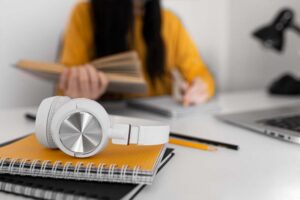 Location étudiant en alternance