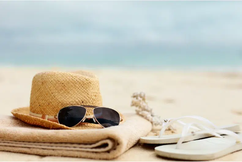 800x600 Location vacances Finistère sud