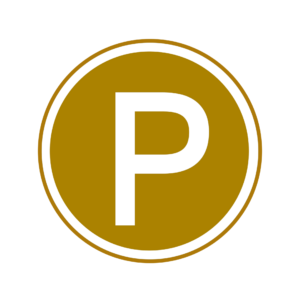 icone parking