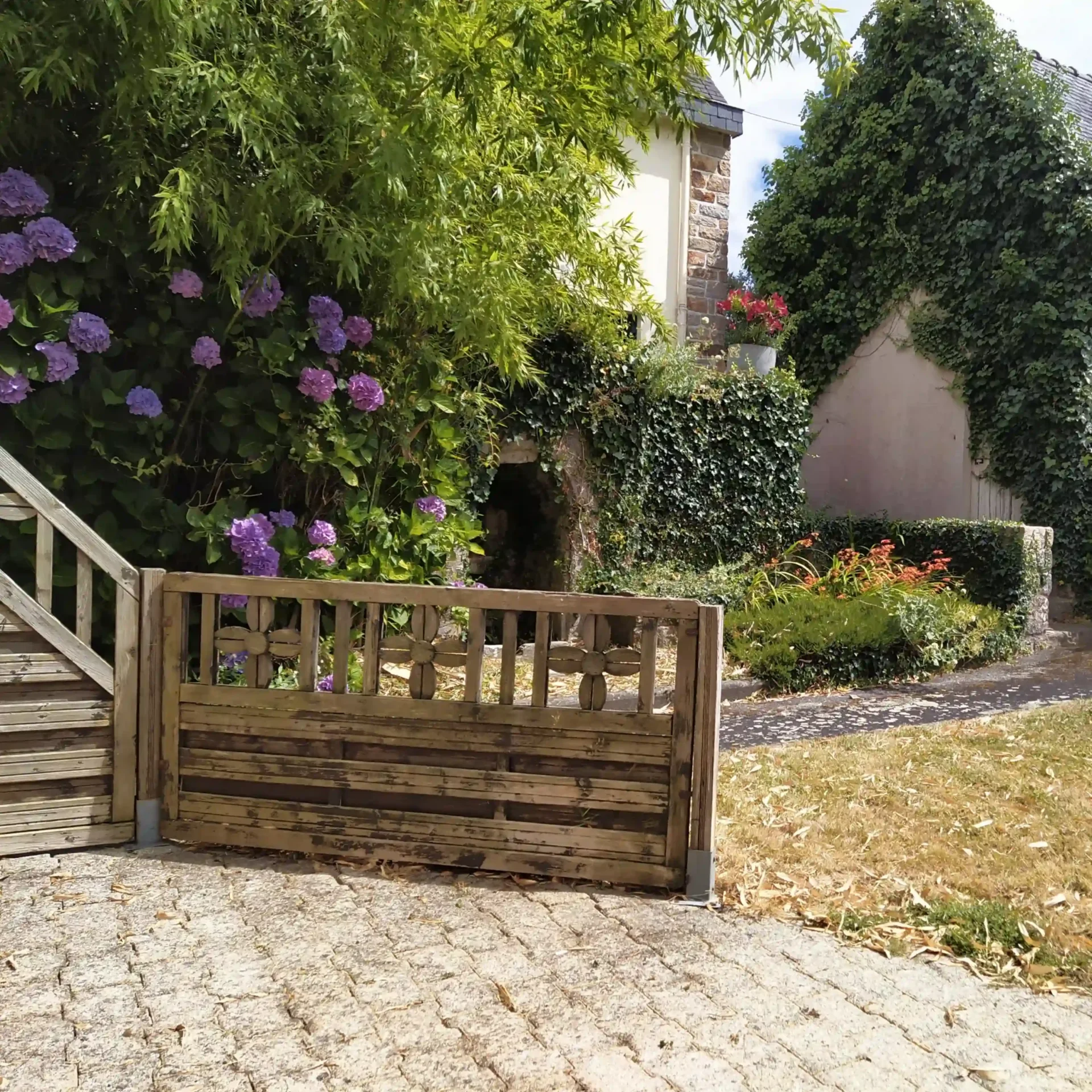 jardin-ty-cocoon-1-1 Jardin Locmaria Quimper