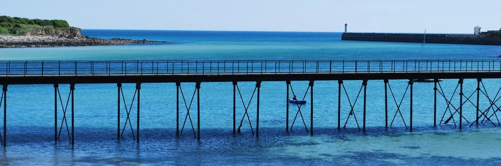 passerelle audierne 300x99 1