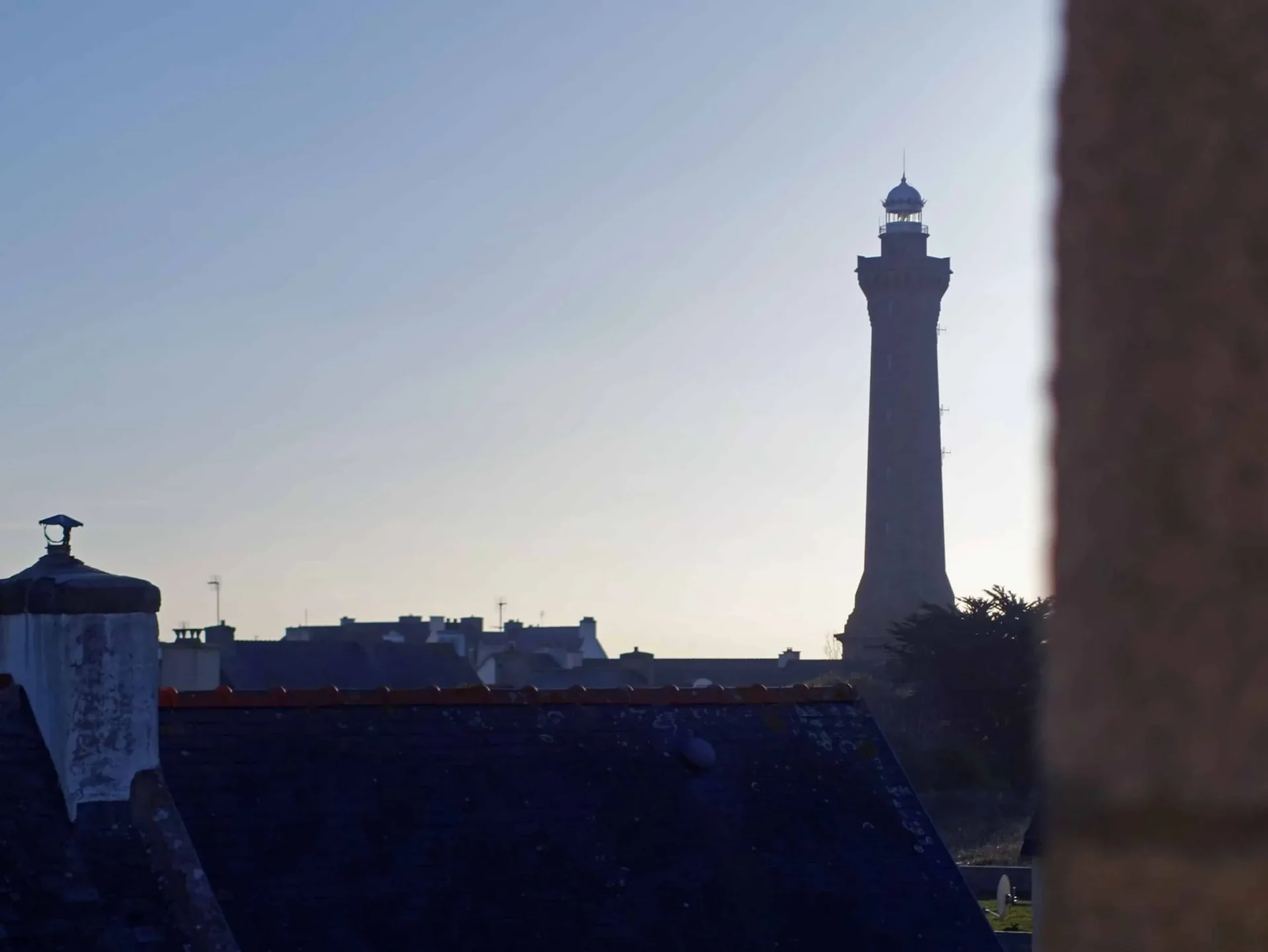 phare eckmuhl 1024x769 2