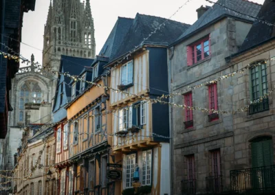 quimper ville historique 1024x683 1