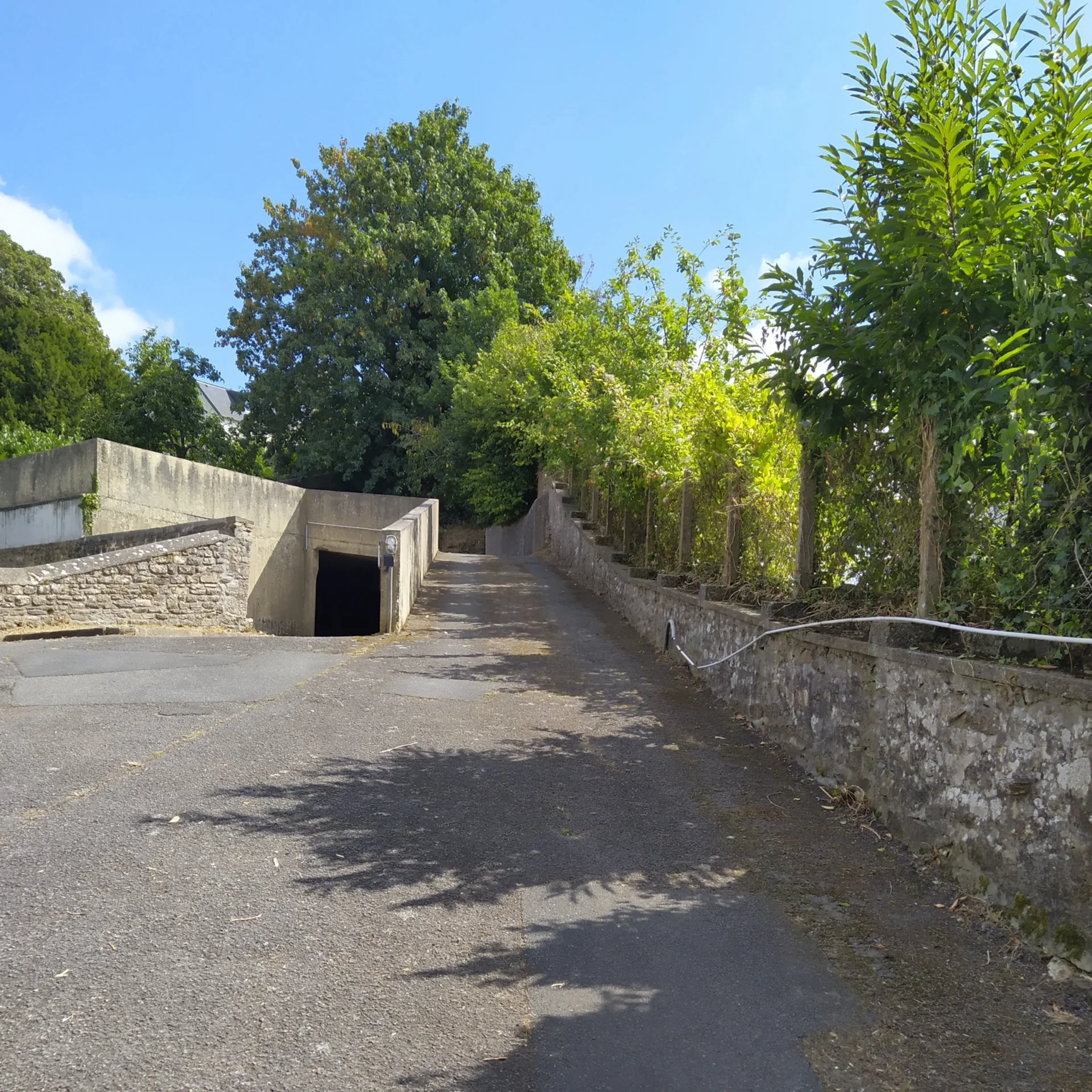 airbnb,booking,gîte,abritel,cocoon,apparthotel,séjour en bretagne,appartement meublé,location à la nuitée,location à la semaine,location au mois,location appartements,mobilité,logements,finistère,meublés