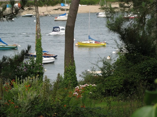 800x600 sainte marine