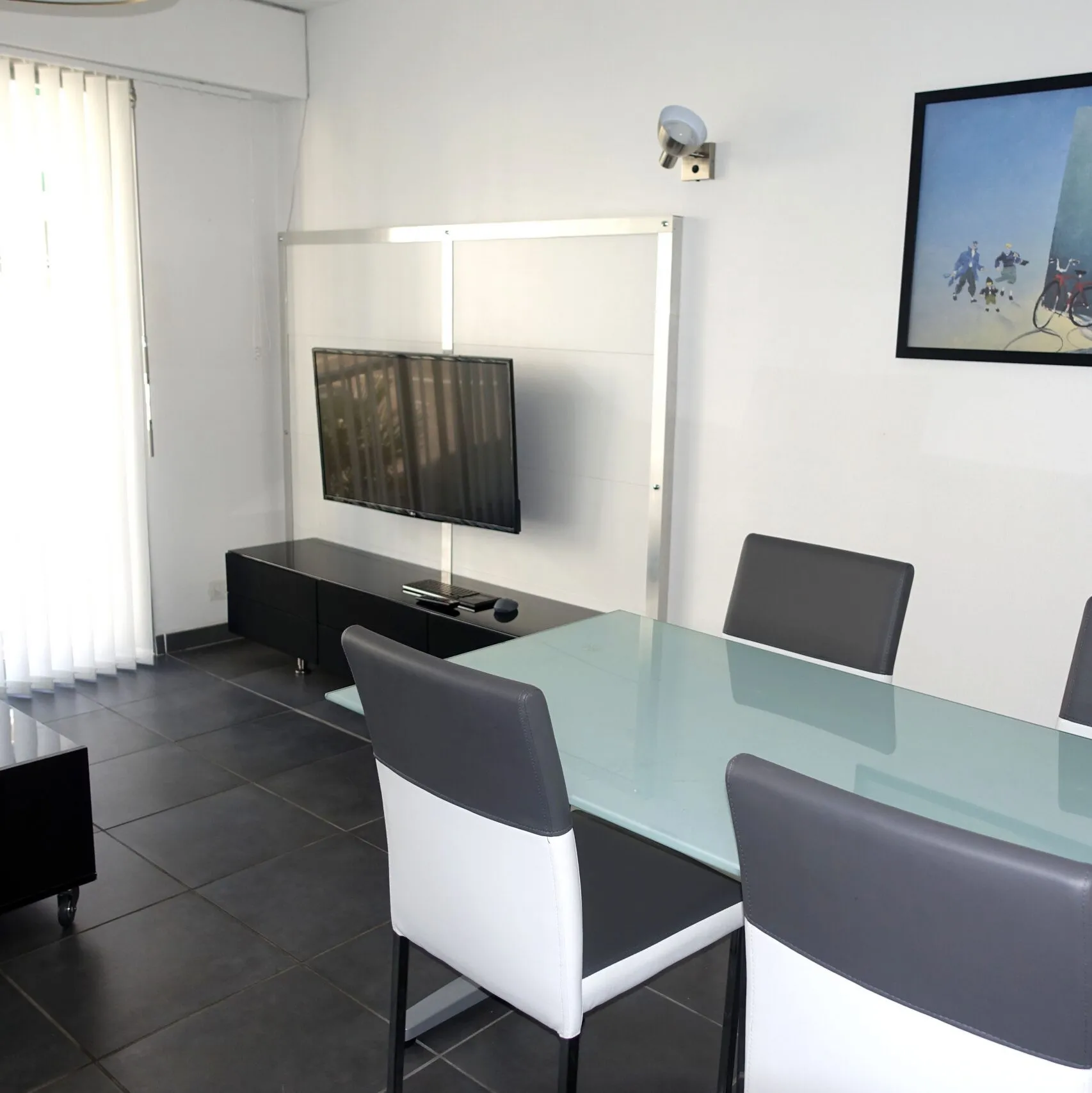 Découvrez Le Palais au Cœur de Quimper - Idéal pour une Escapade en Bretagne