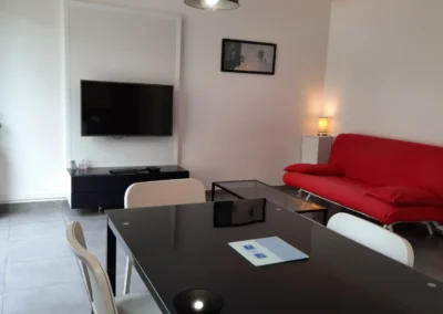 Détendez vous dans nos locations saisonnières à Pont l’Abbé Finistère