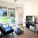 Appartement Ty Cocoon Quimper Hébergement Ty Cocoon