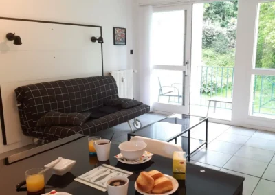 Loc29sud vous accueil à la Poterie