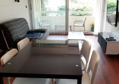 sejour ty nevet 1 1 150x150 1