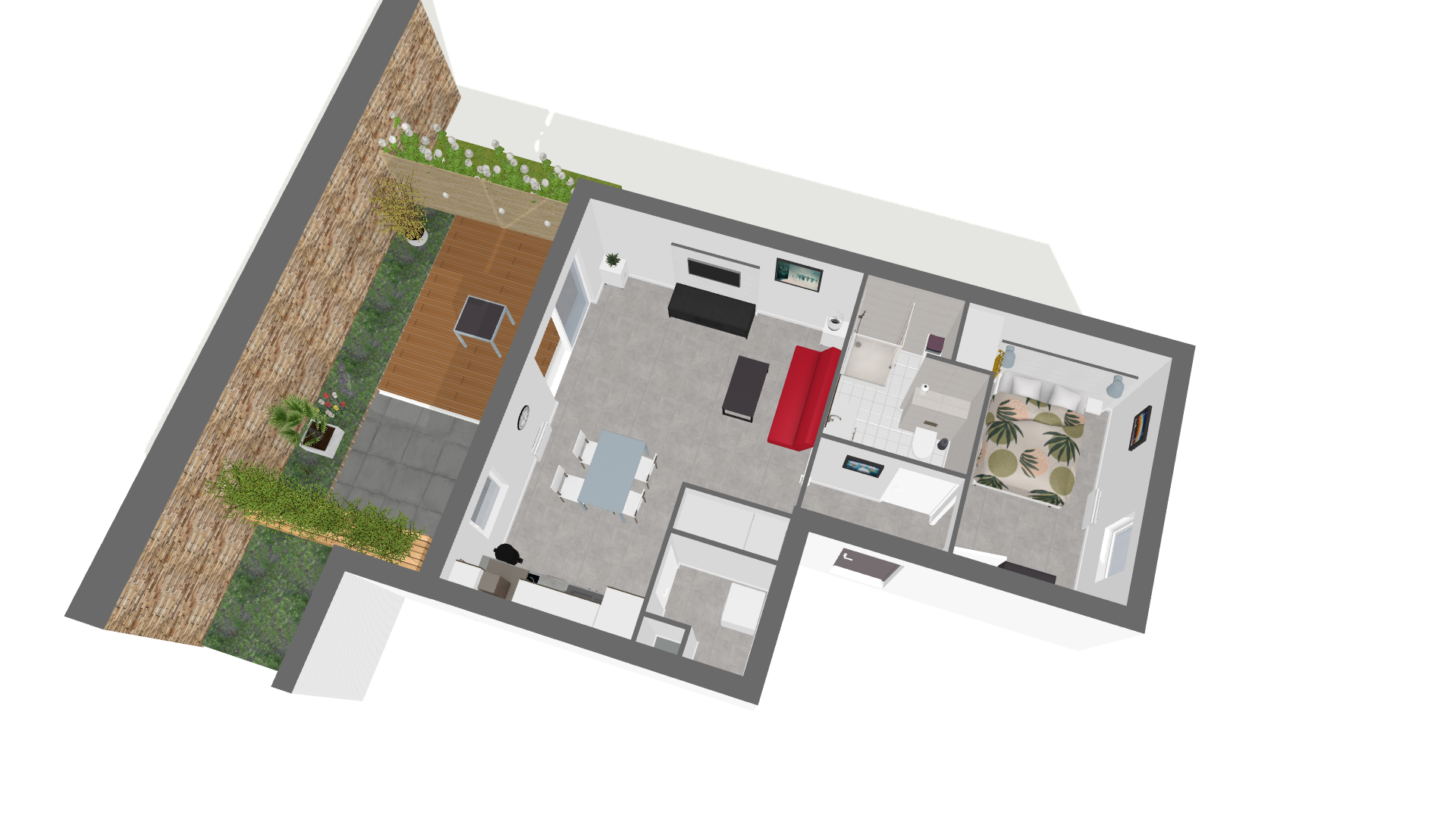 20260209-16133893-Kerentree-capture-3d 20260209 16133893 kerentree capture 3d