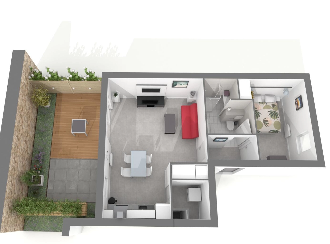 Kerentree-capture-hd kerentree capture hd