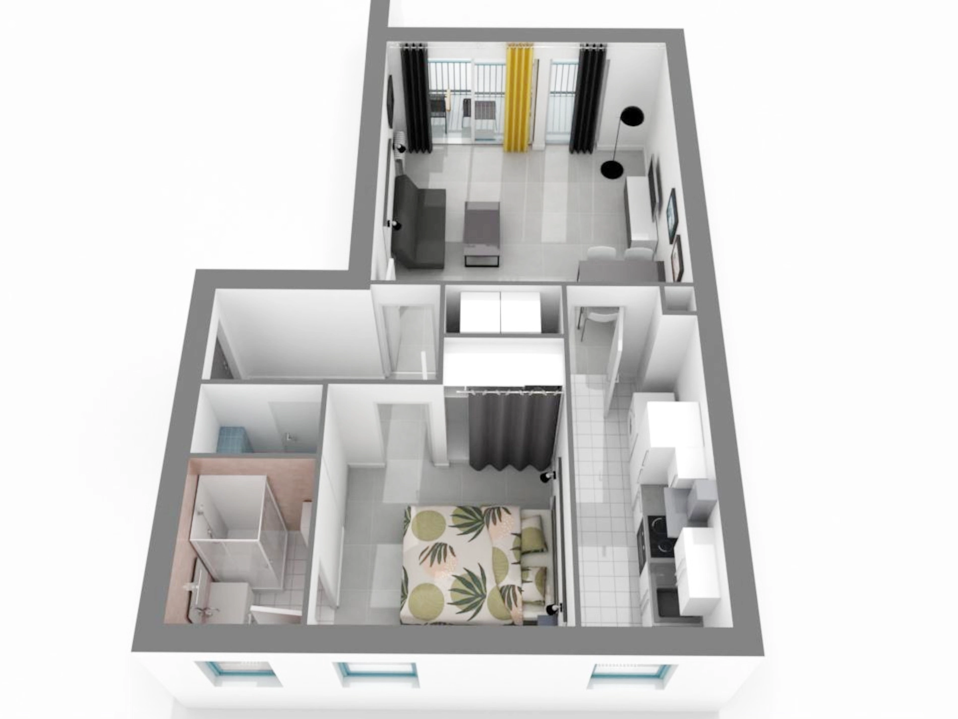 La-Poterie-capture-hd la poterie capture hd