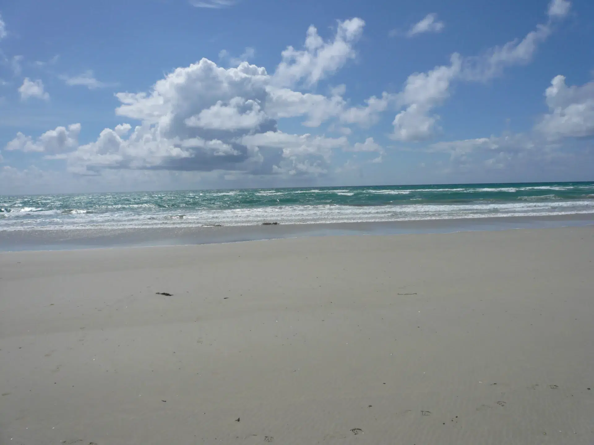 Nuage-la-torche nuage la torche