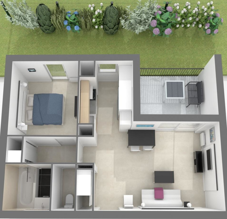 Oceanide-3d-hd oceanide 3d hd