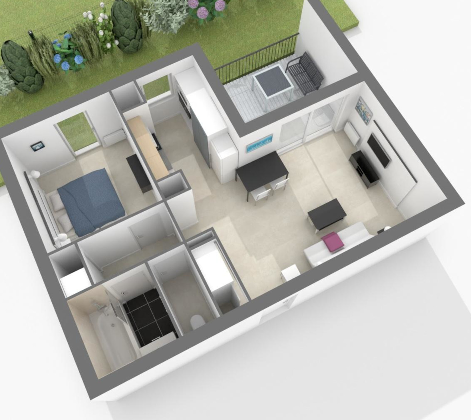 Oceanide-3d-hd oceanide 3d hd