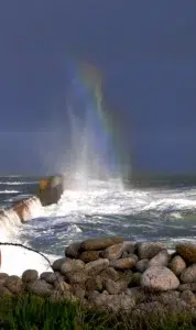 arc en ciel lesconil arc en ciel lesconil