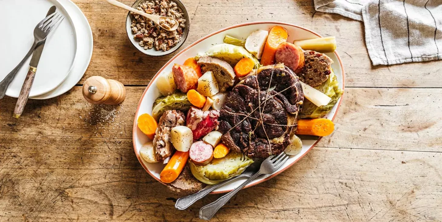 kig ha farz kig ha farz