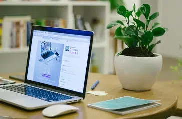 Bail mobilité Finistère sud bail mobilité finistère sud