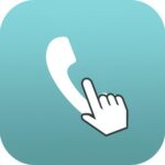 Appeler par téléphone