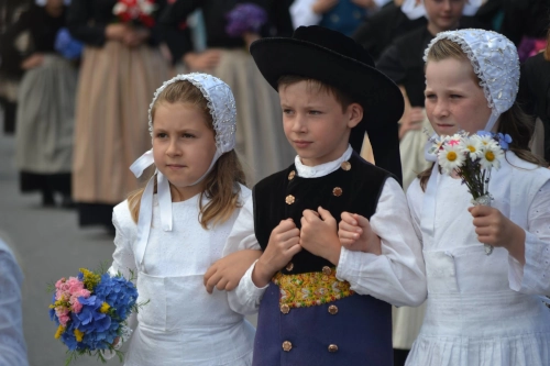 Cornouaille enfants cornouaille enfants
