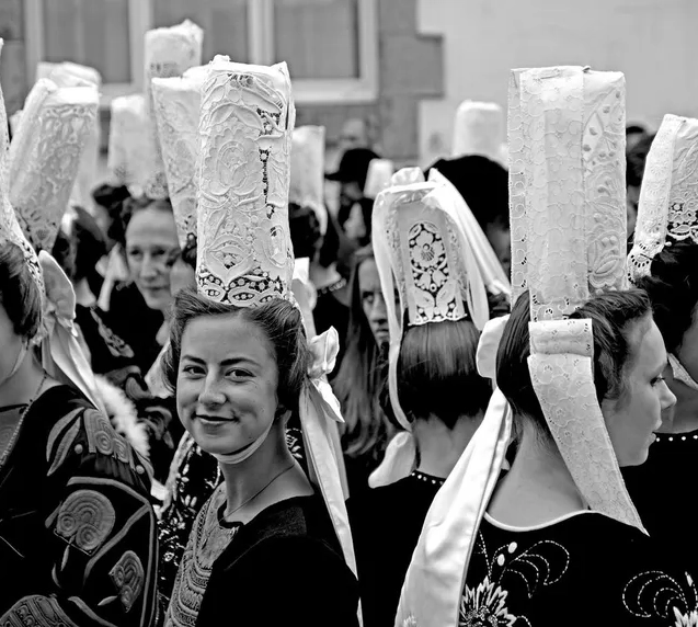 Festivale des brodeuses festivale des brodeuses