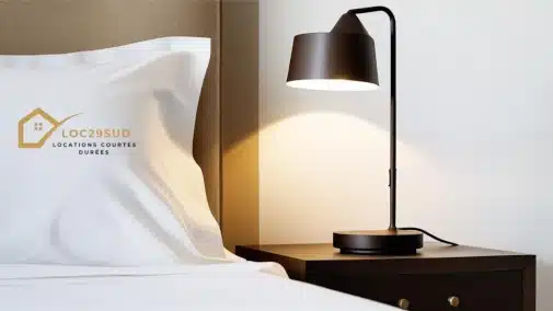 Loc29sud-accueil loc29sud accueil