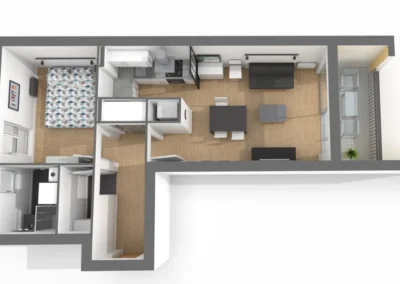 ty nevet capture hd
