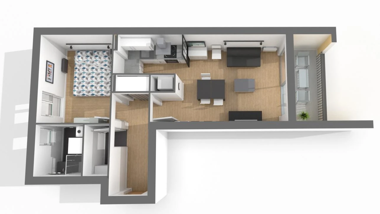 Ty-Nevet-capture-hd ty nevet capture hd