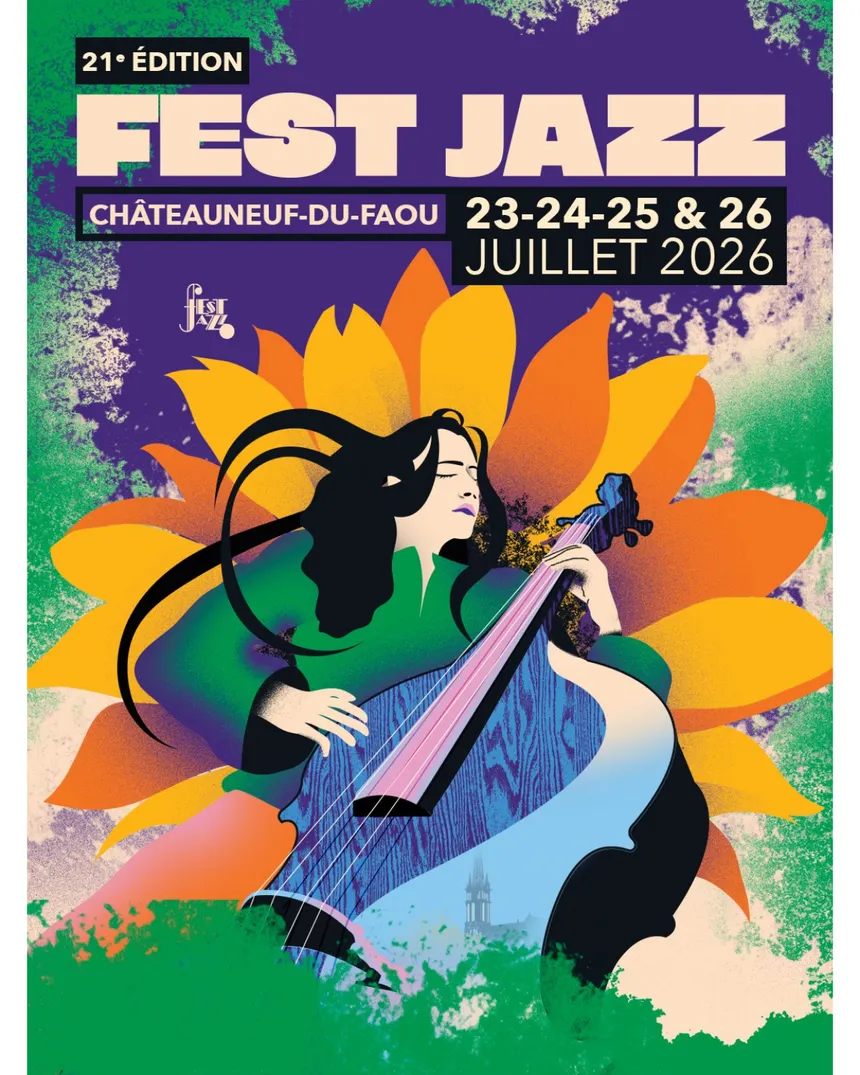 affiche-fest-jazz-2026 affiche fest jazz 2026