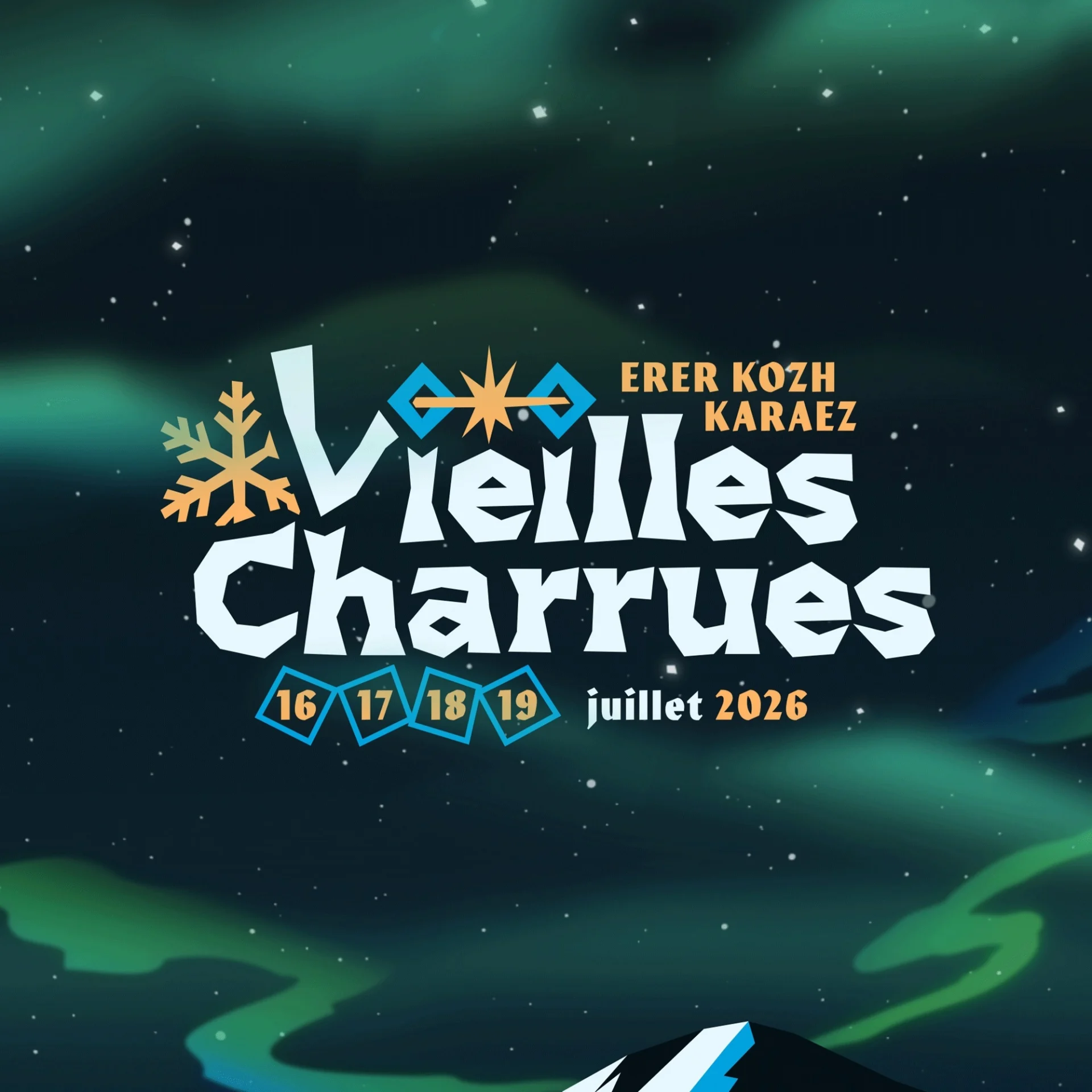 vielles charues vielles charues