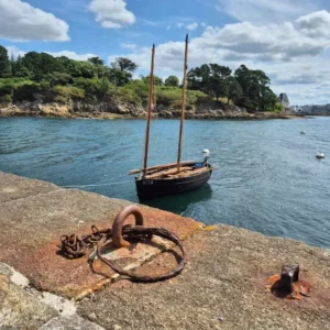 Douarnenez douarnenez