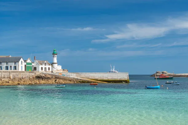 ile-de-sein ile de sein