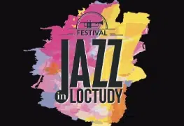 jazz in loc festival jazz in loc à loctudy