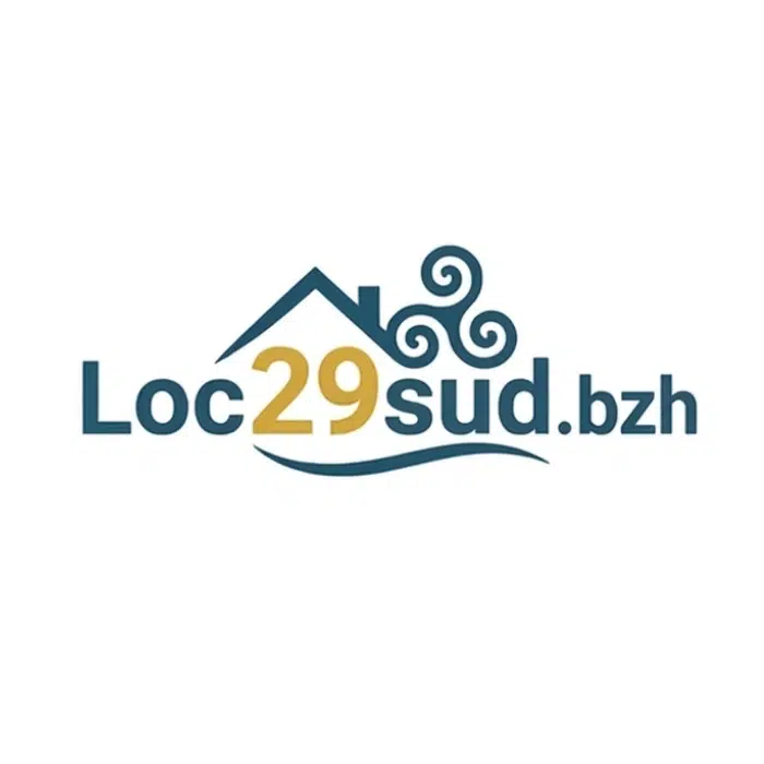 Location de vacances Finistère sud